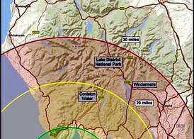 West Point House 5