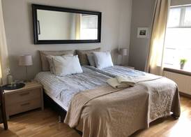 A. Bernhard Guest House 2