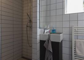A. Bernhard Guest House 4