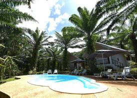 Groovy Bungalows 3