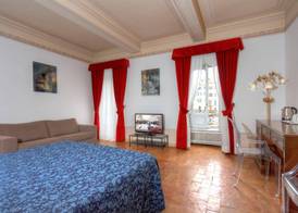 Farnese 48 2