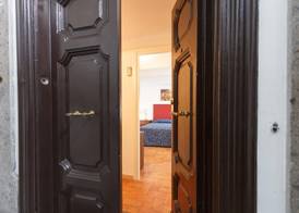 Farnese 48 3