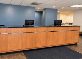 Med City Inn & Suites Rochester Mayo Clinic Area 2