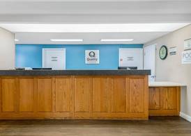 Quality Inn Ormond Beach – Daytona 2