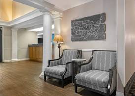 Quality Inn Ormond Beach – Daytona 3