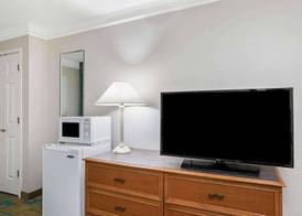 La Quinta Inn by Wyndham El Paso East Lomaland 5