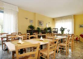 Argentiere Room Apartments 4