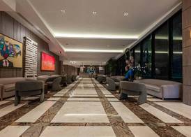 Mauad Hotel Boutique 3
