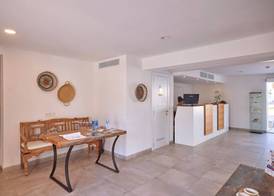 INNER Hotel Rupit "Adults Only" 2