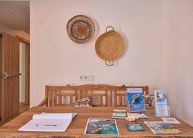 INNER Hotel Rupit "Adults Only" 3