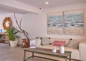 INNER Hotel Rupit "Adults Only" 4