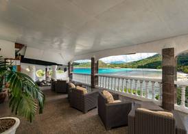 Lazare Picault Hotel 4