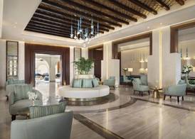 Souq Al Wakra Hotel Qatar By Tivoli 3
