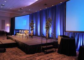 Holiday Inn & Suites PHILADELPHIA W - DREXEL HILL by IHG 2