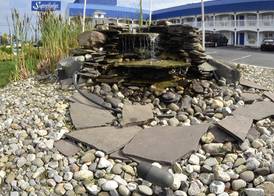 Superlodge Absecon/Atlantic City 5