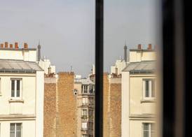 Hôtel Vice Versa 3