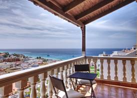 Hotel La Colina 3