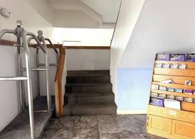 Extended Stay Inn & Suites Marion I-57 3