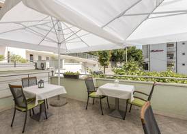 Pansion Casa 4