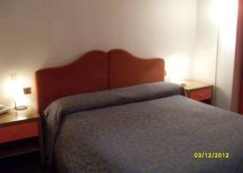 Hotel Costa 2