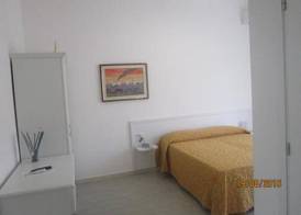 Hotel Costa 3