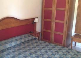Hotel Cristall 3