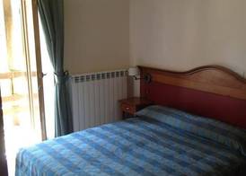 Hotel Cristall 5