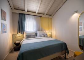 Sunny Porec by Valamar 3