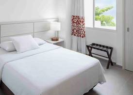 Decameron Cartagena - All Inclusive 4