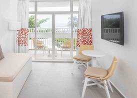 Decameron Cartagena - All Inclusive 5
