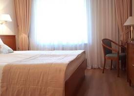 Sport Hotel Manca 2