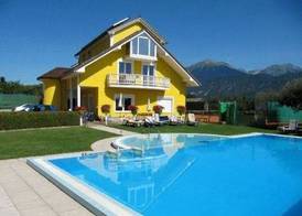 Sport Hotel Manca 3