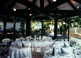 Sport Hotel Manca 4