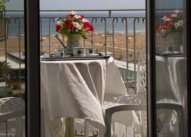 Hotel Ancora 3