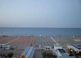 Hotel Ancora 5