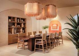 Kimpton Miralina Resort and Villas by IHG 3