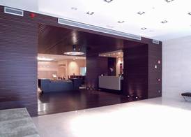 Eurostars Diana Palace 2