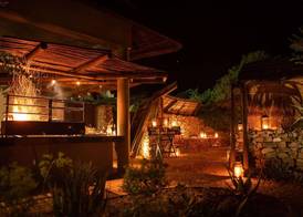 Shamwari Eagles Crag 5