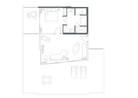 Hotel Valley Ho 5