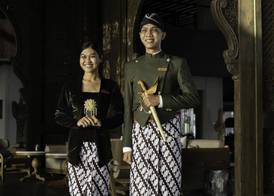 The Apurva Kempinski Bali 3