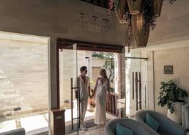 La Vie Villa Seminyak by Ini Vie Hospitality 2