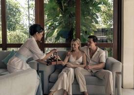 La Vie Villa Seminyak by Ini Vie Hospitality 3