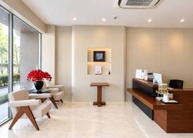 Asphodel Inn - Newly Renovated 3