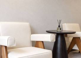 Asphodel Inn - Newly Renovated 5