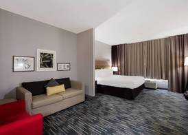 Country Inn & Suites by Radisson, Augusta at I-20, GA 5