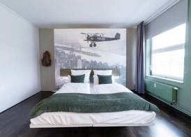 Motorworld Inn Hotel Böblingen 4