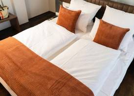 Motorworld Inn Hotel Böblingen 5