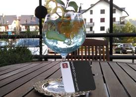 Hotel Nievesol 4
