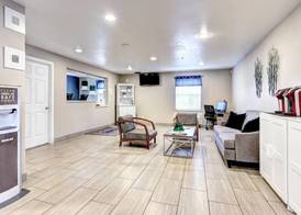 Suburban Studios Westminster Denver North 5