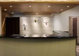 Tokyu Stay Monzen-Nakacho Tokyo 2